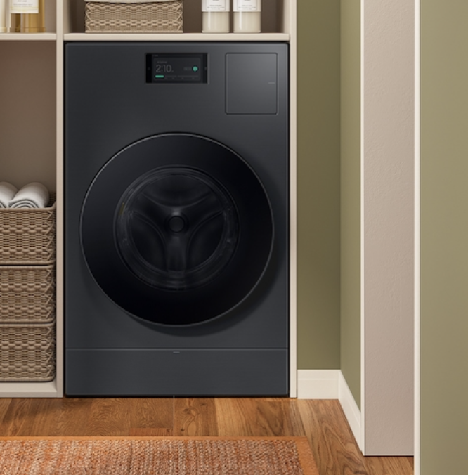 washer and dryer in one unit reviews